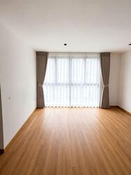 Boon Teck Road (D12), Terrace #565057701